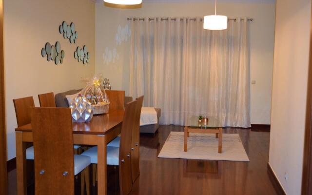 Golden View by Madeira Sun Travel