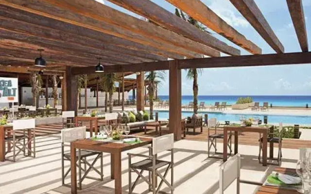 Secrets The Vine Cancun by UVC, Cancun, Mexico