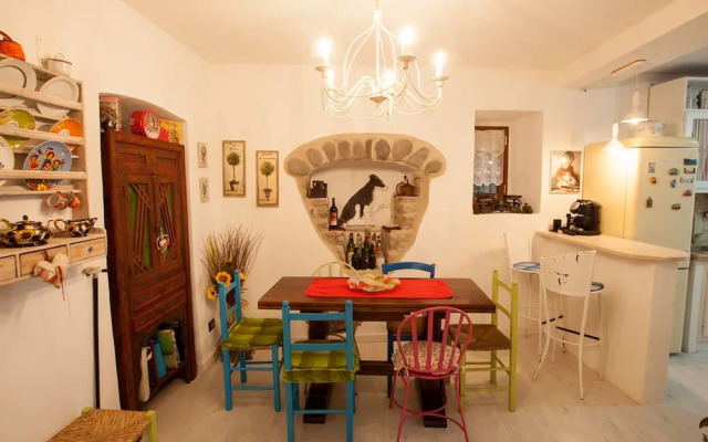 Belvilla by OYO Angie