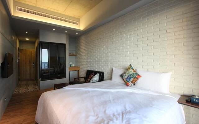 Hido Hostel 2