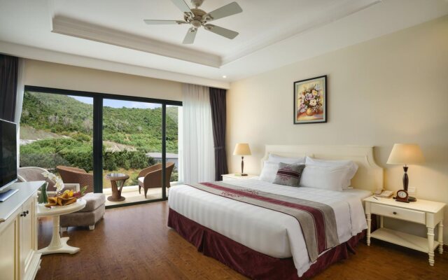 Vinpearl Resort & Spa Nha Trang Bay