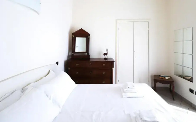 Italianway - Ruffini 20