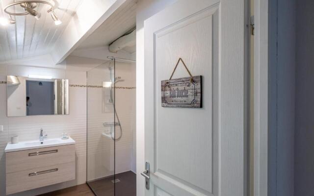 Domaine Des Coutelleries