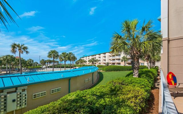 Amalfi B118 - 1977160