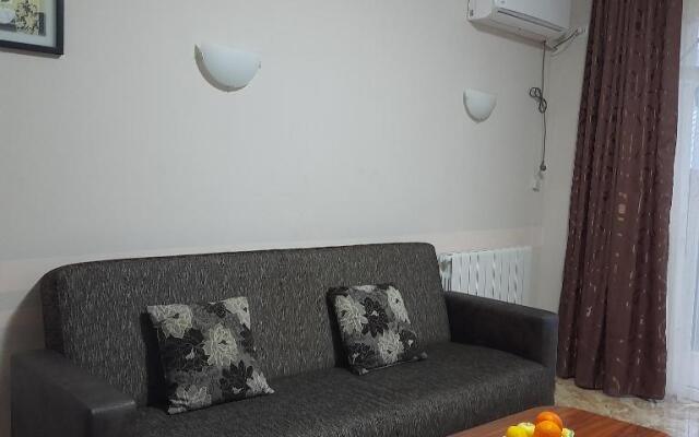 Appartment Pearl of Ureki Sea