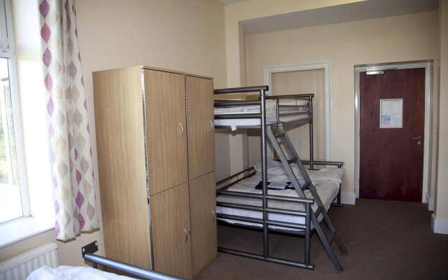YHA Windermere - Hostel