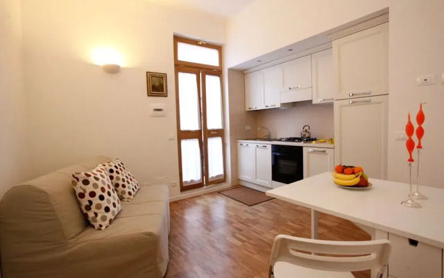 Live Trastevere from Your Homely Corner