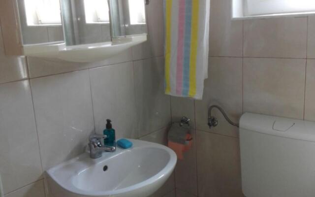 JoPek - sea view - SA1(2)