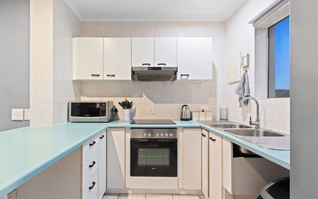 Big Bay Beach Club 73