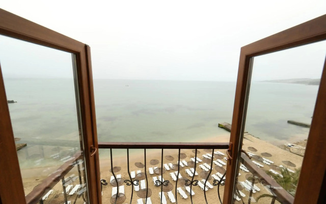 Sinop Antik Hotel