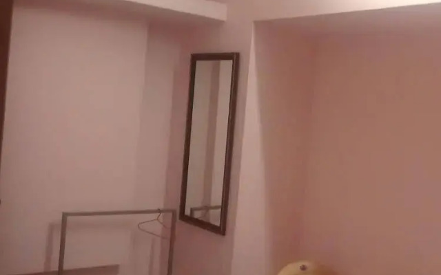 Privilege Home Stay