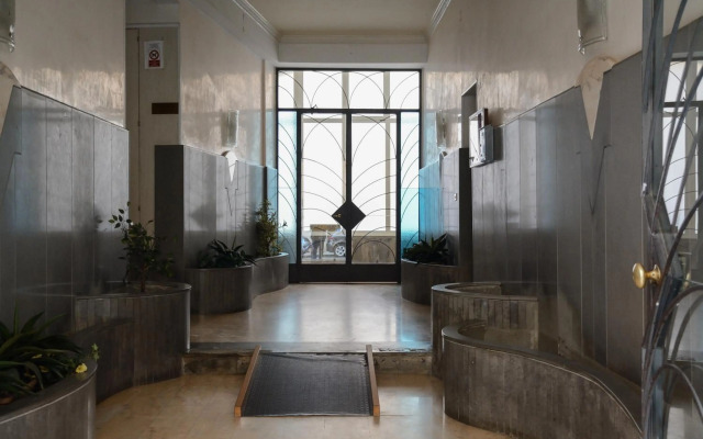 Residenza Margherita - Centralissima