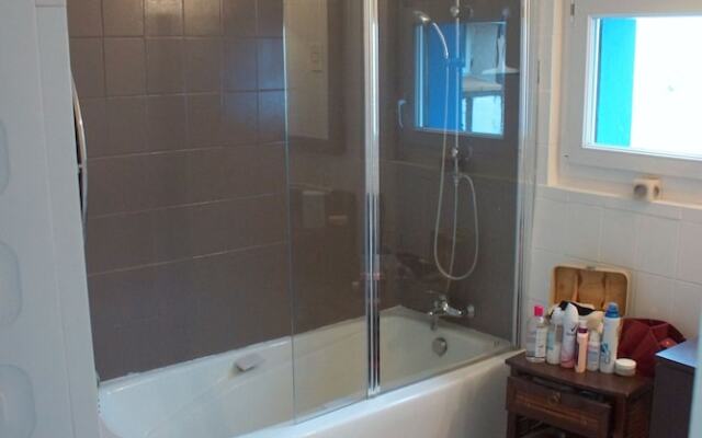 La Bretonnière Longère Picarde