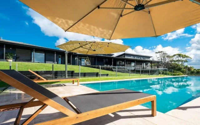 Your Luxury Escape - Illuka On Coopers