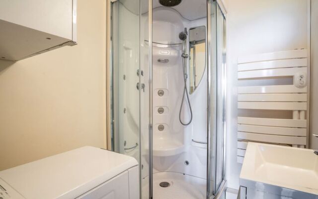 Le Quai aux Fleurs 36864