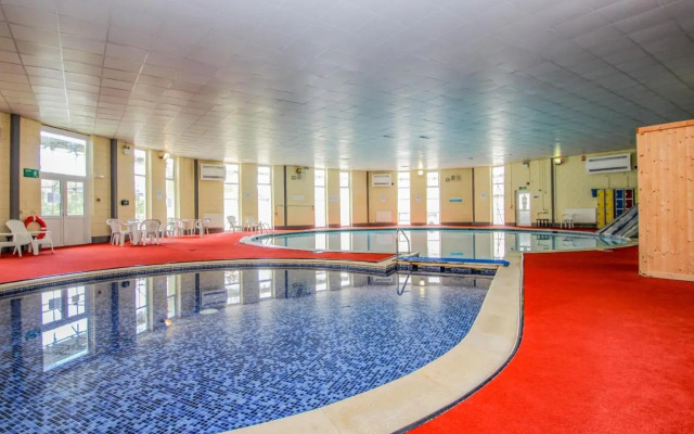 No1, Tranquil Tamar Valley home near Moors & Coasts