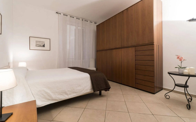 Residenza Ariosto