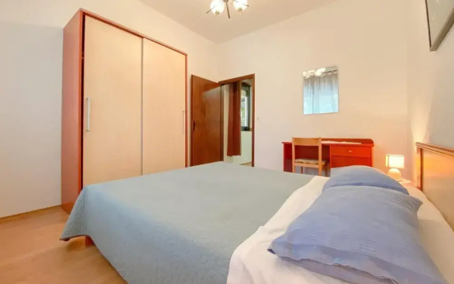 Beco A2 Plus 2 nr 2 in Novigrad