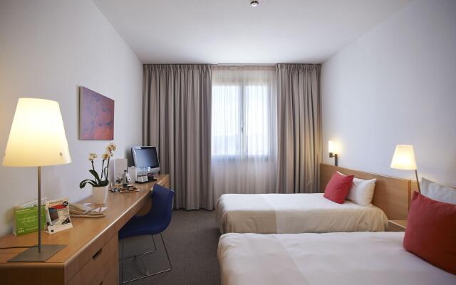 Ibis Styles Barcelona Sant Joan Despi