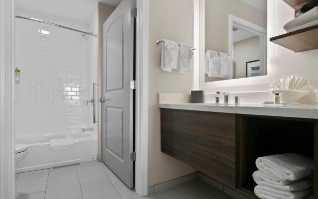 Staybridge Suites Atlanta Ne - Duluth by IHG