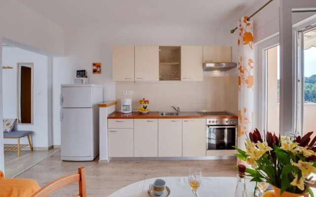 Apartments Juric