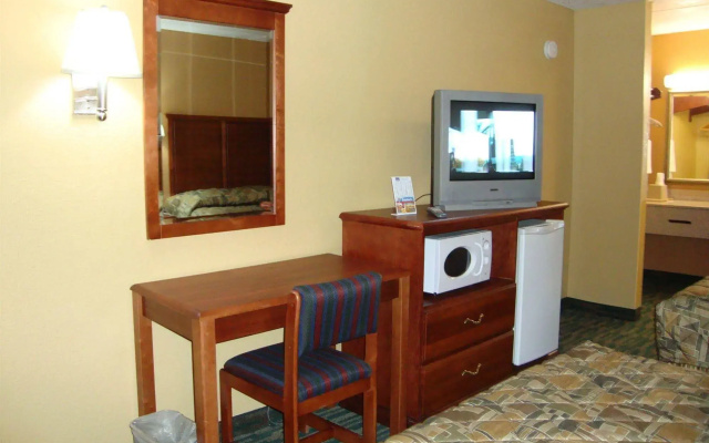 Drakes Creek Inn