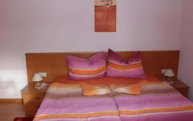 Appartements Schatzer