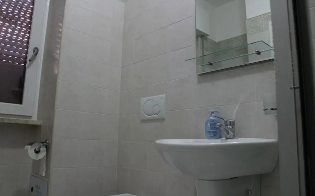 B&B Borgo Antico