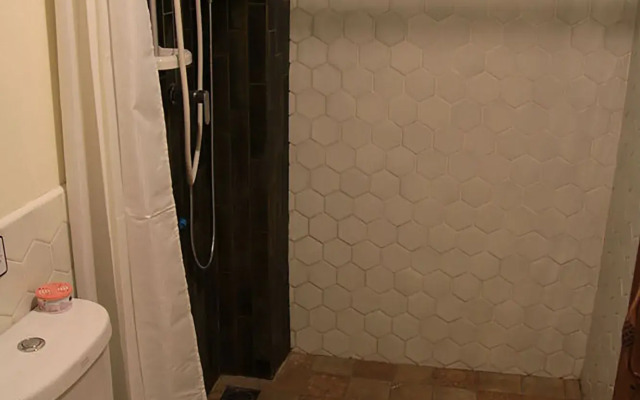 Rustic River Boutique