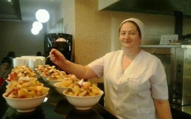 Imereti Health Resort