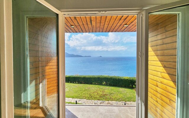Palmalife Bodrum Resort & Spa