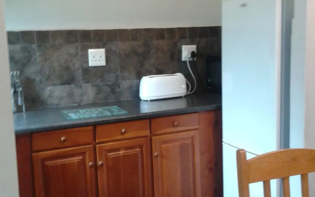 Beechwood B&B