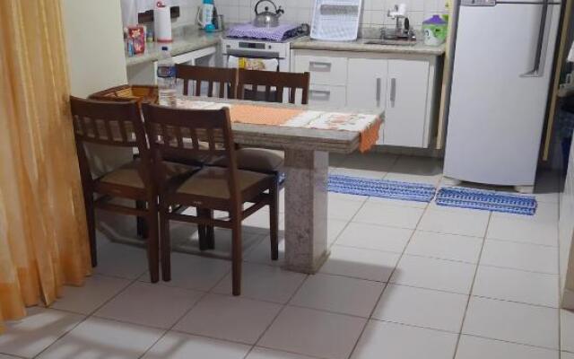 Incrivel casa com churrasq na Praia de Maresias SP