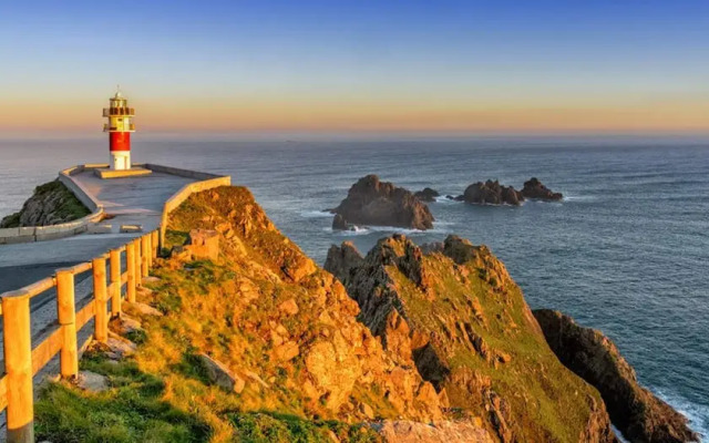 My Rooms City Hotel Monte Blanco