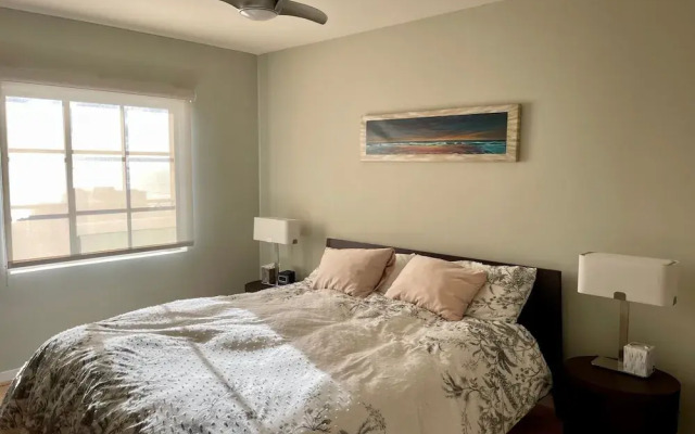 Lanikea Ocean View Apartment 2 Bedroom Condo by RedAwning