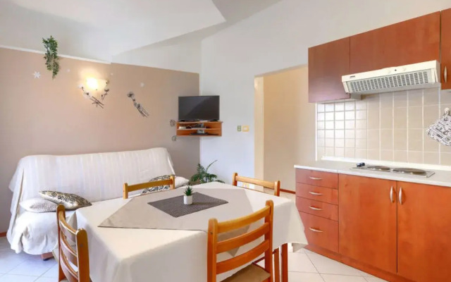 Apartment Bruno Rääkkylä 27208