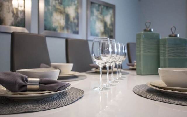 1584mc-the Retreat at Championsgate