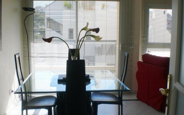 El Coral 1 bed