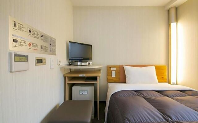 R&B Hotel Umeda East - Vacation STAY 40691v