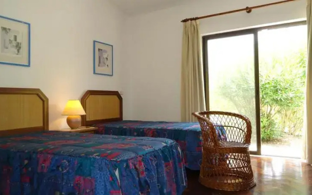 Villa Century