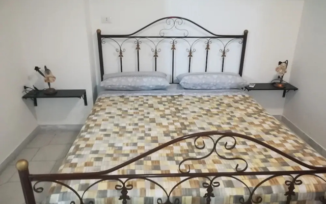 B&B San Marco