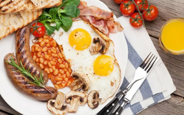 Hotel Kathmandu Square