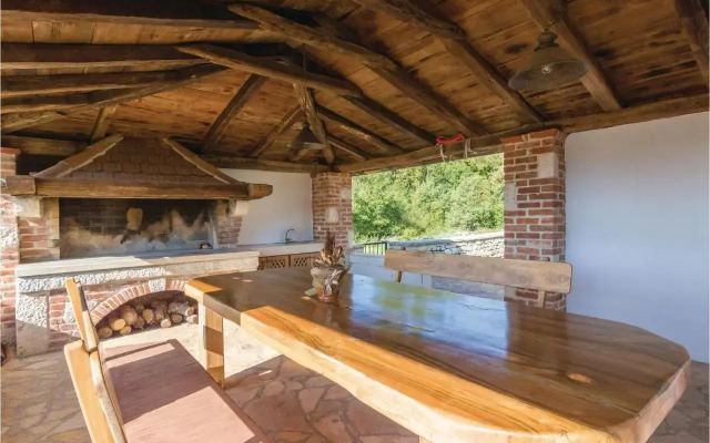 Holiday home Banki V