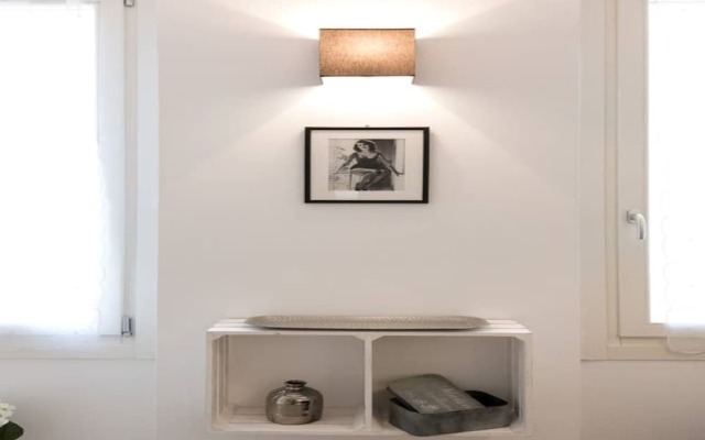 Cannes, Relaxation and Comfort Just a Stones Throw From La Croisette, Beaches, Restaurants - Apartment in Cannes - Photo 3