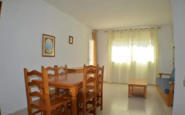 Joyapartments Calas II