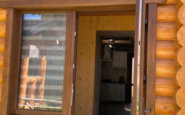 Котедж ''Олечка''