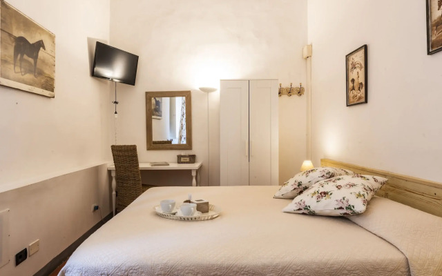 B&B San Remigio Firenze