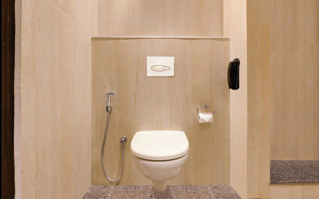 Lemon Tree Hotel, Sector 68, Sohna Road, Gurugram