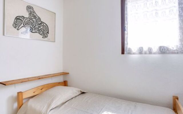 Les Sables dAiguebelle 32345