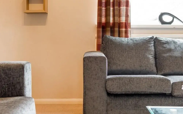 Leighton Buzzard Apartments